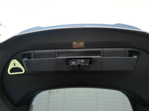 Used 2020 Toyota Supra image 22