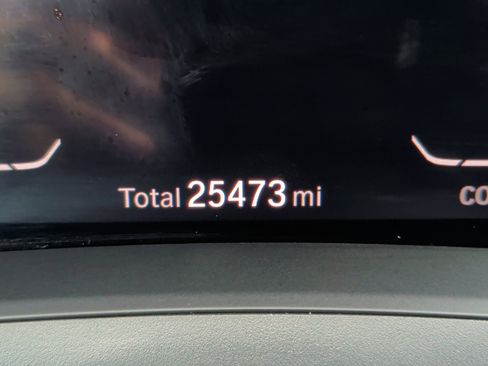 Used 2020 BMW 330i 330i w/ Convenience Package image 14