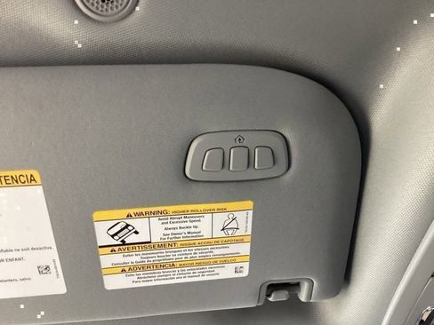 New 2025 Ford F250 Lariat w/ FX4 Off-Road Package image 63