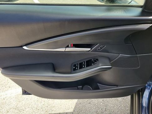 Used 2025 MAZDA CX-30 AWD 2.5 S image 17