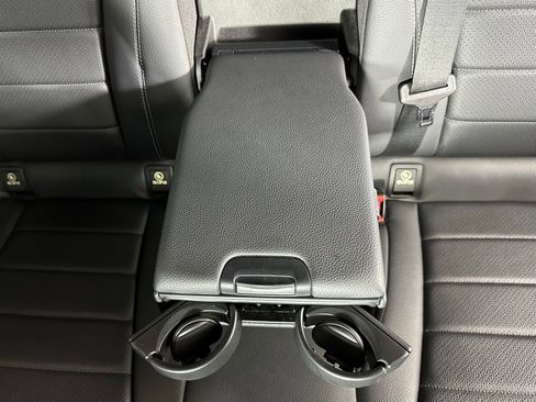 Used 2019 Mercedes-Benz GLC 300 w/ AMG Line image 29