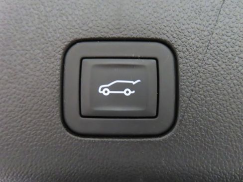 Used 2026 GMC Yukon Elevation AWD/4WD image 42