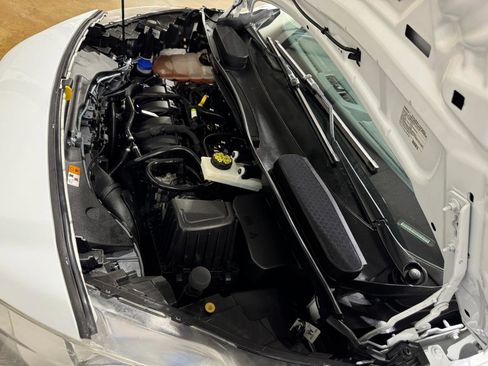 Used 2019 Ford Transit Connect XL FWD image 40