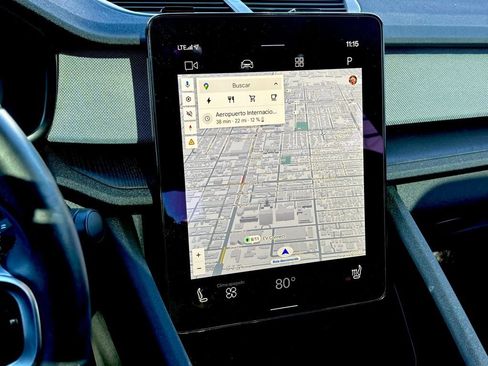 Used 2024 Polestar Polestar 2 image 18