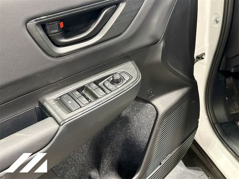 New 2026 Subaru Outback Wilderness image 18