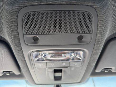 Used 2020 Audi A3 2.0T Premium image 27