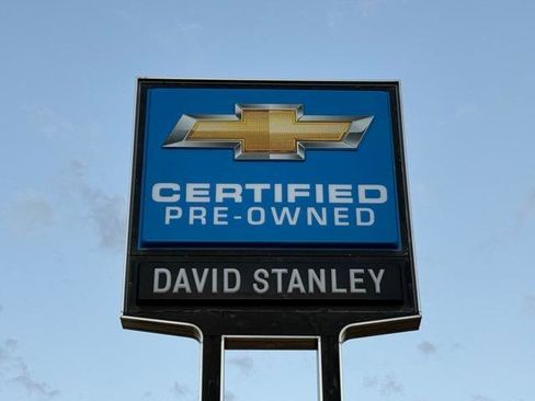 Used 2019 RAM 2500 Tradesman w/ Safety Group image 14