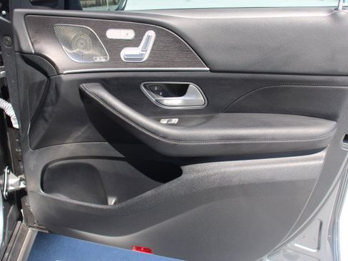 Used 2022 Mercedes-Benz GLE 350 4MATIC image 20