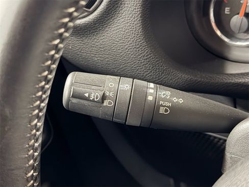 Used 2017 Jeep Wrangler Unlimited Sport image 21