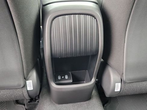 New 2026 Hyundai Kona SE FWD image 22