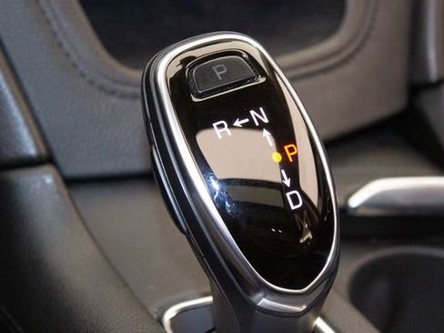 Used 2018 Cadillac XT5 Premium Luxury image 32