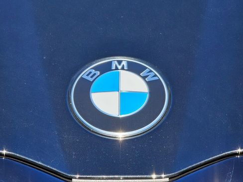 New 2026 BMW 530i w/ M Sport Package RWD image 10