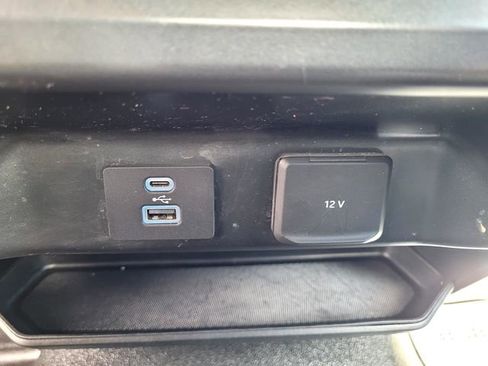 Certified 2021 Ford F150 XL w/ XL Power Equipment Group AWD/4WD image 17