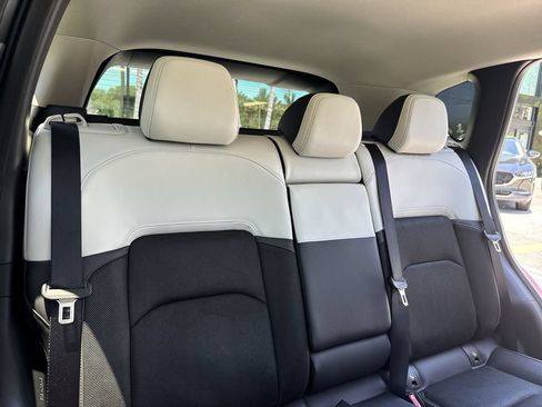 New 2026 MAZDA CX-5 Select AWD/4WD image 47