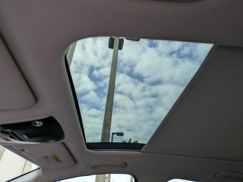 Used 2022 Kia K5 EX w/ EX Premium Package image 19