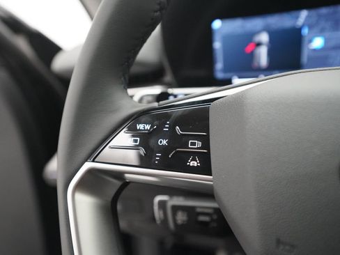 New 2026 Audi Q3 quattro 2.0T AWD/4WD image 18