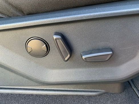 New 2025 Ford F150 XLT w/ Equipment Group 302A MID image 14