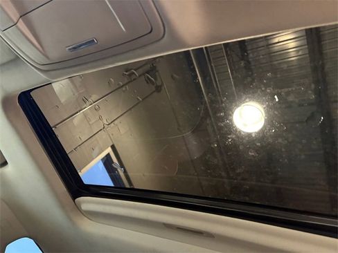 Used 2017 Chevrolet Silverado 2500 High Country w/ Duramax Plus Package image 20