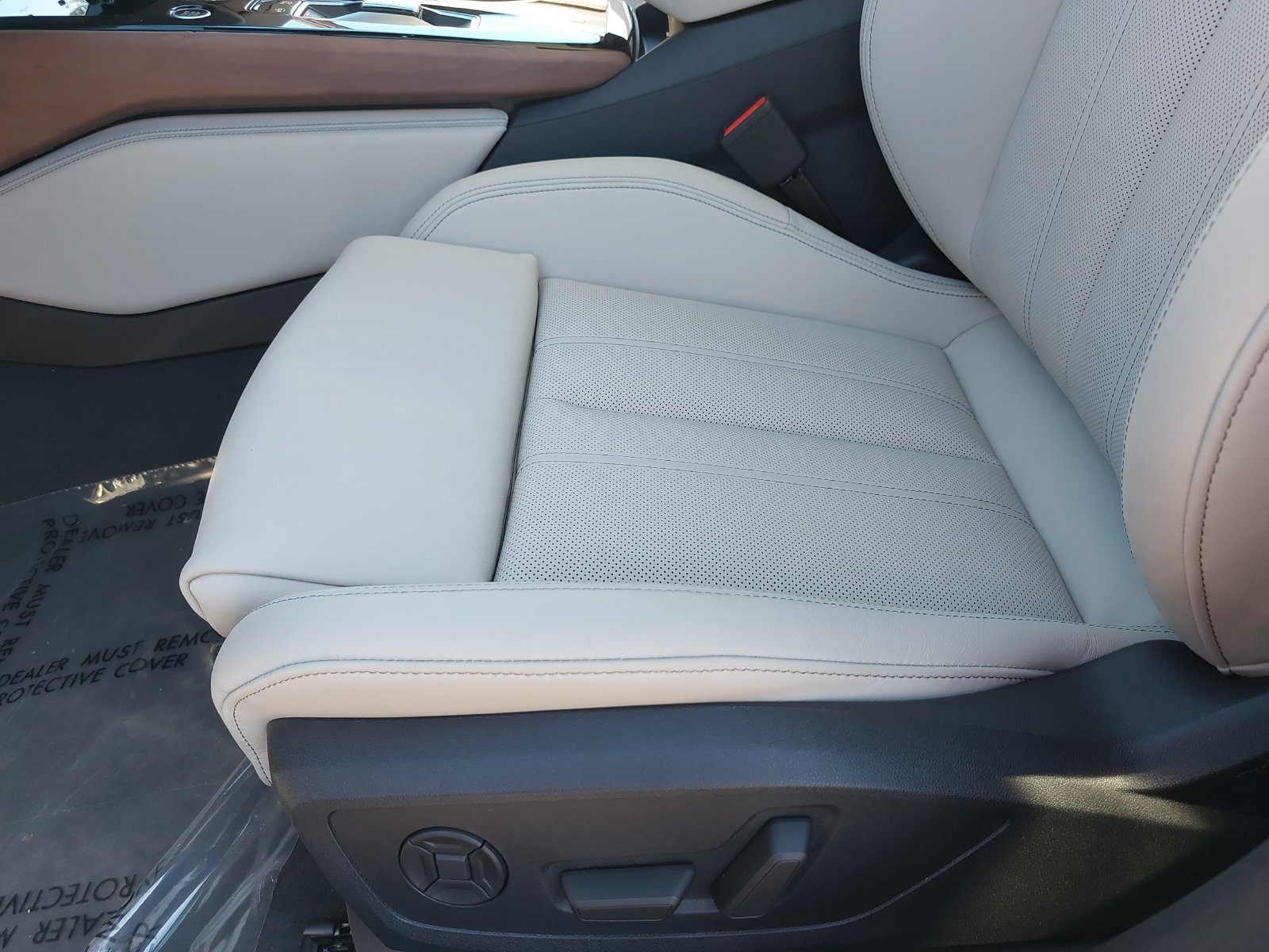 New 2026 Audi A6 Premium Plus AWD/4WD image 32