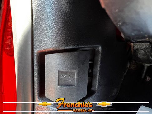 Used 2021 Ford F350 XL w/ STX Appearance Package AWD/4WD image 12