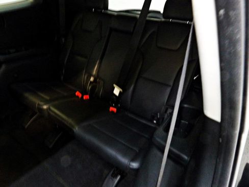 Used 2022 Kia Telluride EX w/ EX Premium Package AWD/4WD image 11