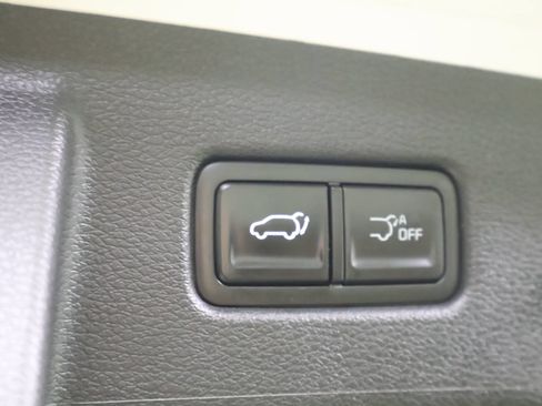 Used 2025 Kia Telluride S AWD/4WD image 10