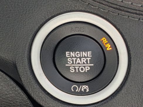 Used 2019 Dodge Charger Scat Pack w/ Dynamics Package image 14