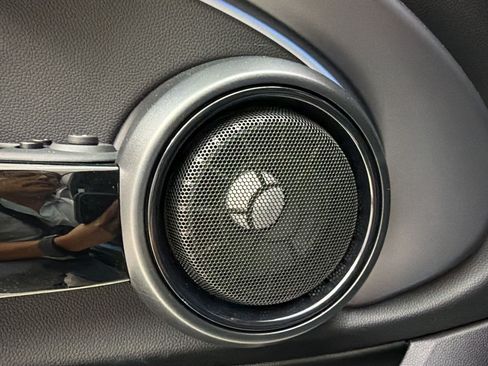 Used 2024 MINI Cooper S FWD image 27