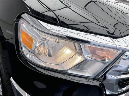 Used 2022 RAM 1500 Big Horn image 29