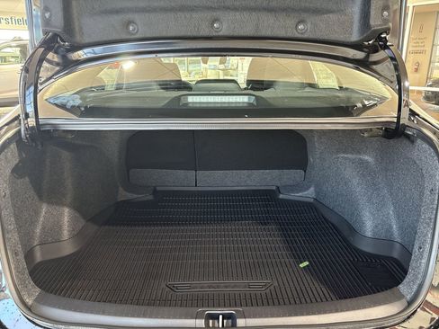 New 2026 Toyota Corolla LE image 24