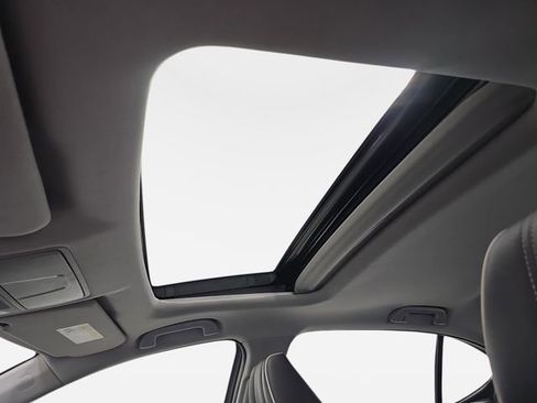 Used 2018 Acura TLX V6 w/ Advance Package image 30