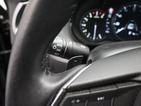 Used 2021 MAZDA CX-9 Grand Touring AWD/4WD image 37