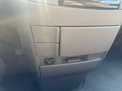 Used 2014 Honda Odyssey EX image 23