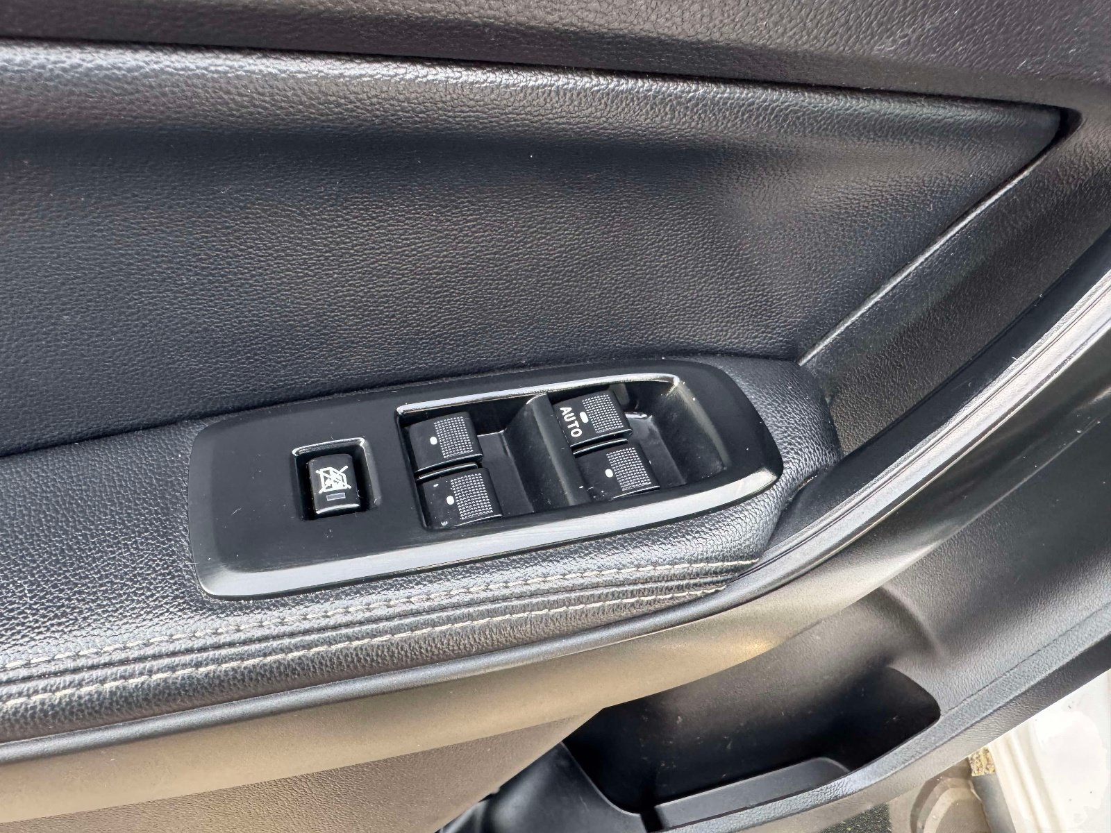 Used 2019 Ford Ranger Lariat w/ Equipment Group 501A Mid AWD/4WD image 21