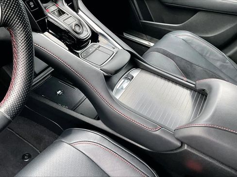 Used 2023 Acura RDX A-Spec image 17