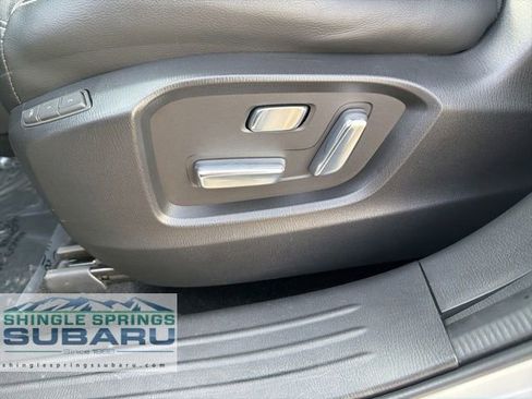 Used 2023 MAZDA CX-9 Grand Touring image 45