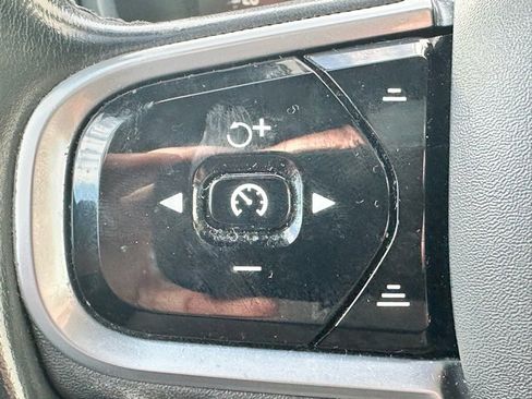 Used 2019 Volvo XC90 T8 Inscription w/ Protection Package Premier image 13