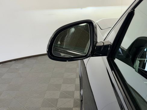 New 2026 BMW X5 sDrive40i w/ M Sport Package image 17