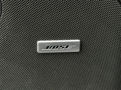 Used 2021 Chevrolet Tahoe Premier w/ Premium Package image 25