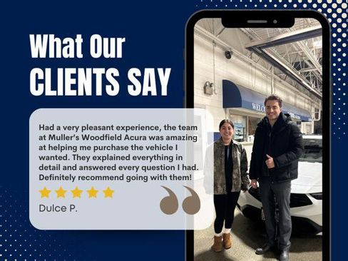 New 2026 Acura MDX A-Spec AWD/4WD image 11