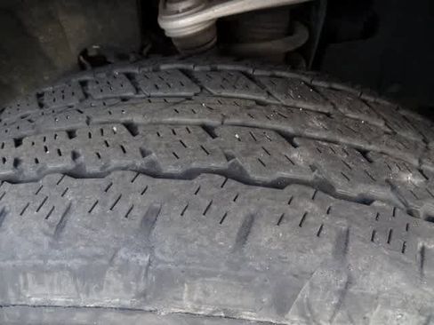 Certified 2022 Ford Bronco Outer Banks image 14