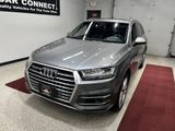 Used 2017 Audi Q7 3.0T Prestige w/ Prestige Package image 4