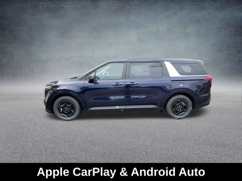 Used 2026 Kia Carnival image 13