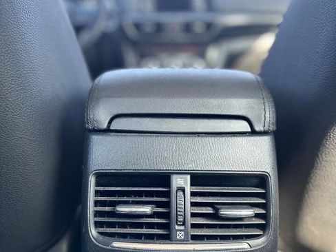 Used 2014 MAZDA MAZDA6 Touring image 25