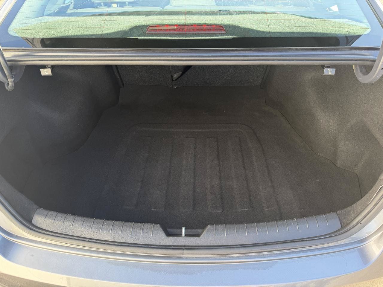 Used 2018 Hyundai Sonata Limited FWD image 34