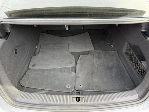 Used 2017 Audi S6 Premium Plus w/ S6 Sport Package image 17