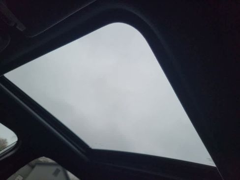 New 2026 Subaru Forester Limited image 17