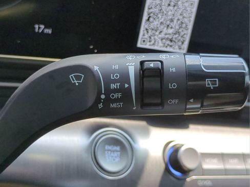 New 2025 Hyundai Kona SEL FWD image 34