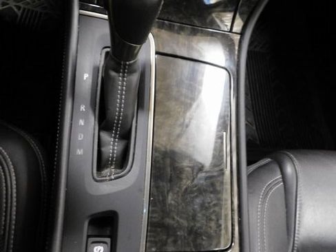 Used 2014 Buick LaCrosse Leather image 23