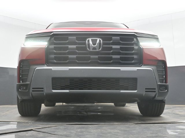 New 2026 Honda Pilot EX-L image 46